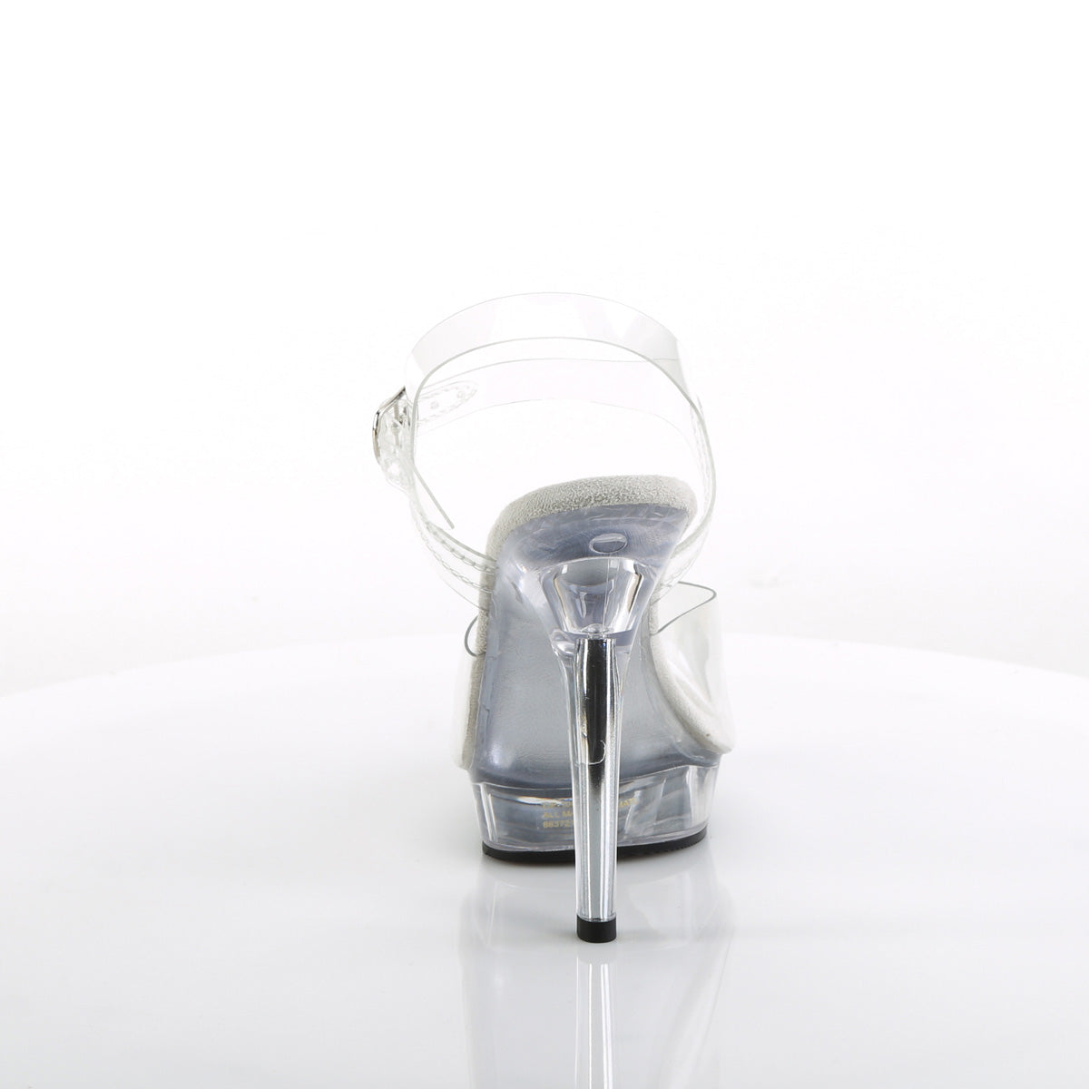 Fabulicious Lip 108 - Kinky-shoes