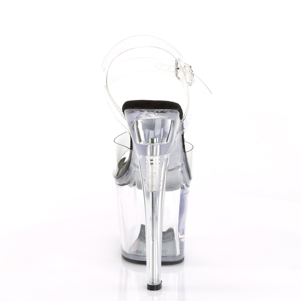 Pleaser Radiant 708 - Kinky-shoes