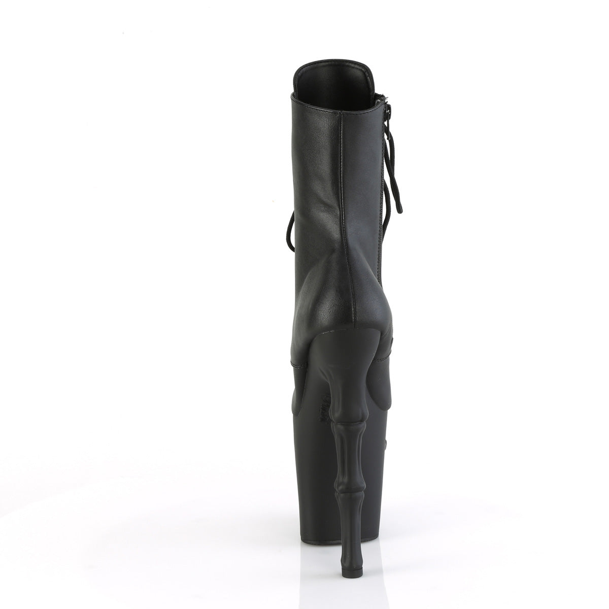 Pleaser Rapture 1020 - Kinky-shoes