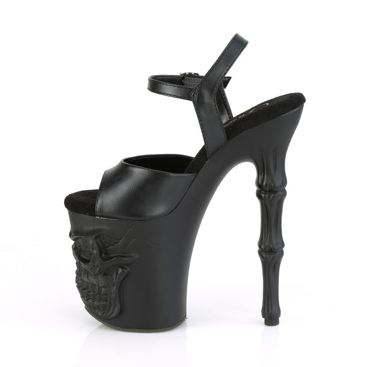 Pleaser Rapture 809 - Kinky-shoes