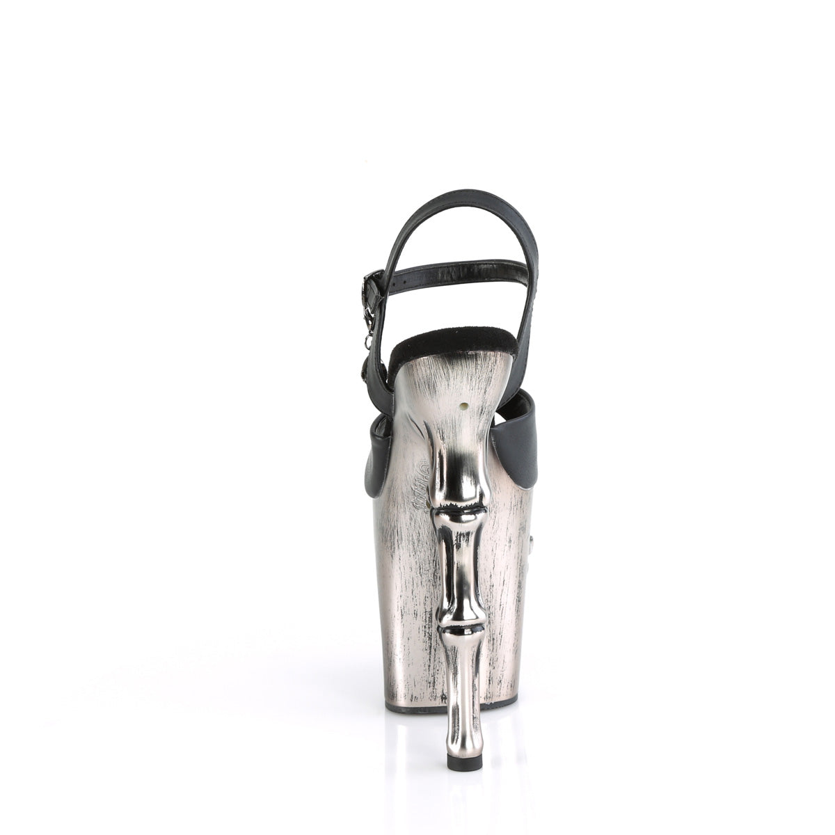 Pleaser Rapture 809-LT - Kinky-shoes