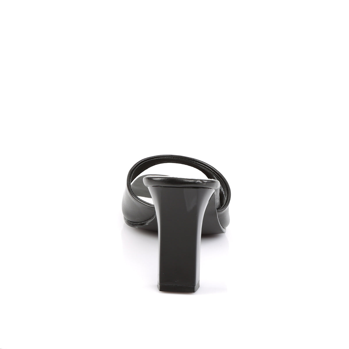 Fabulicious Romance 301-2 - Kinky-shoes