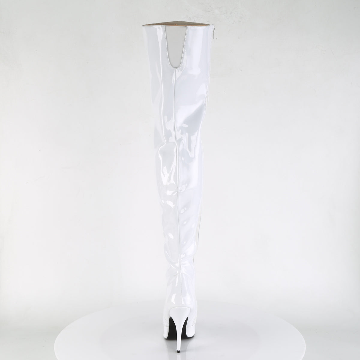 Pleaser Seduce 3010 - Kinky-shoes