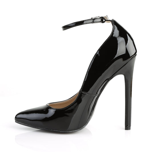 Pleaser Sexy 23 - Kinky-shoes