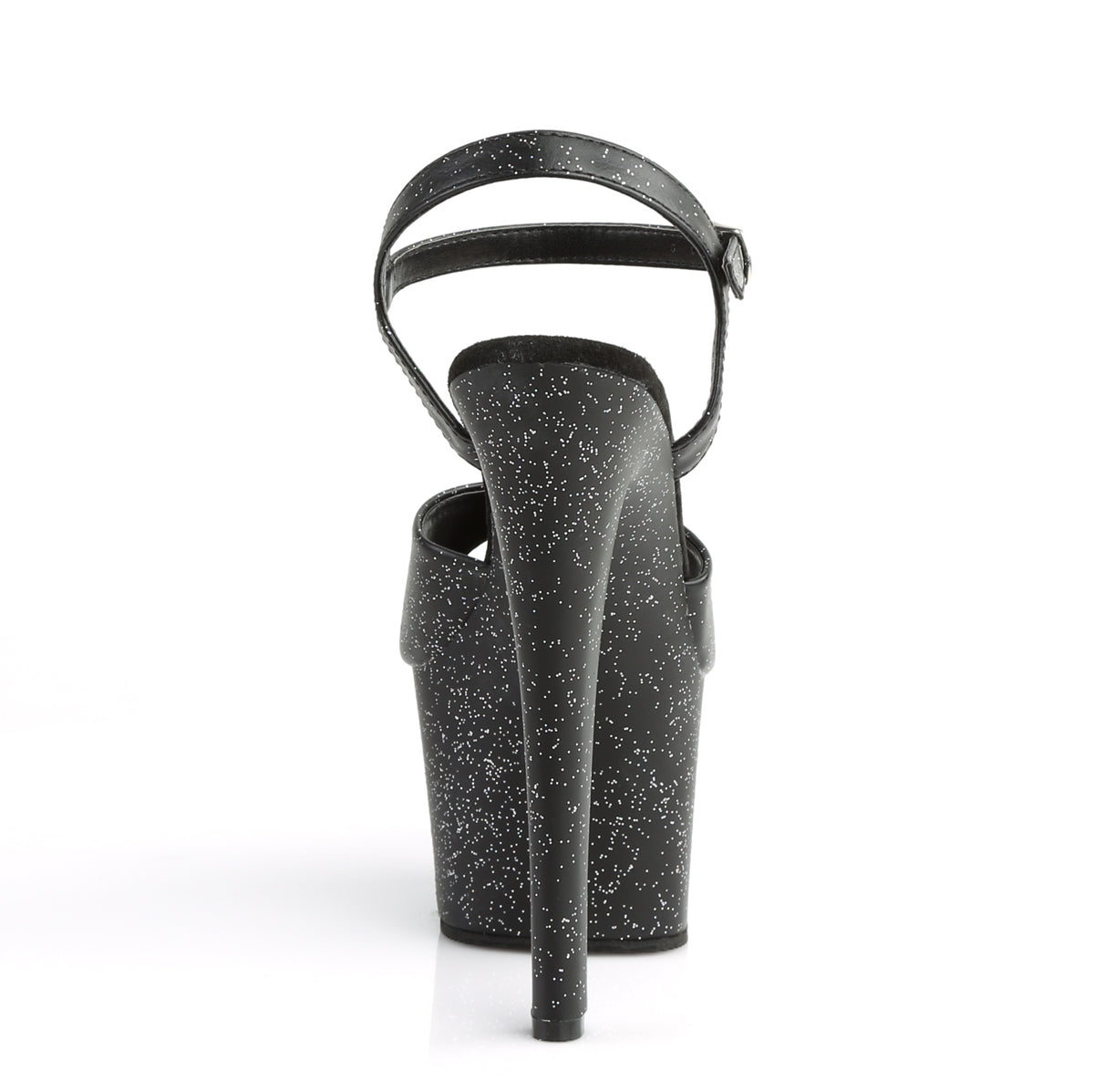 Pleaser Sky 309MMG - Kinky-shoes