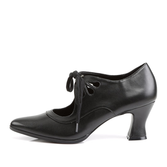 Funtasma Victorian 03 - Kinky-shoes