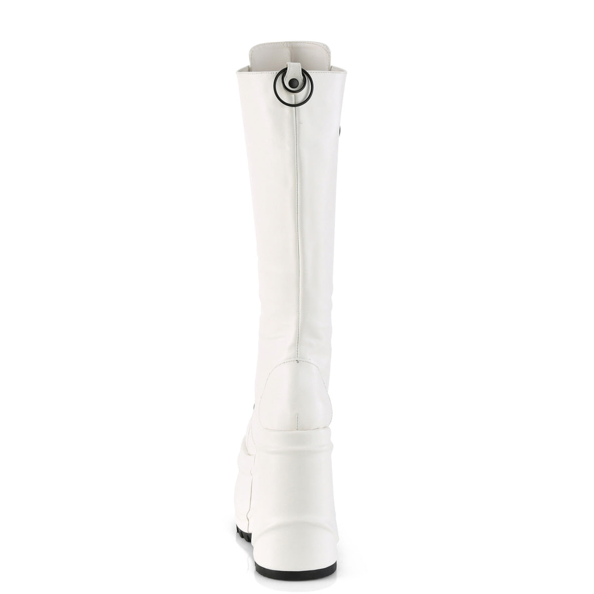 DemoniaCult Wave 200 - Kinky-shoes