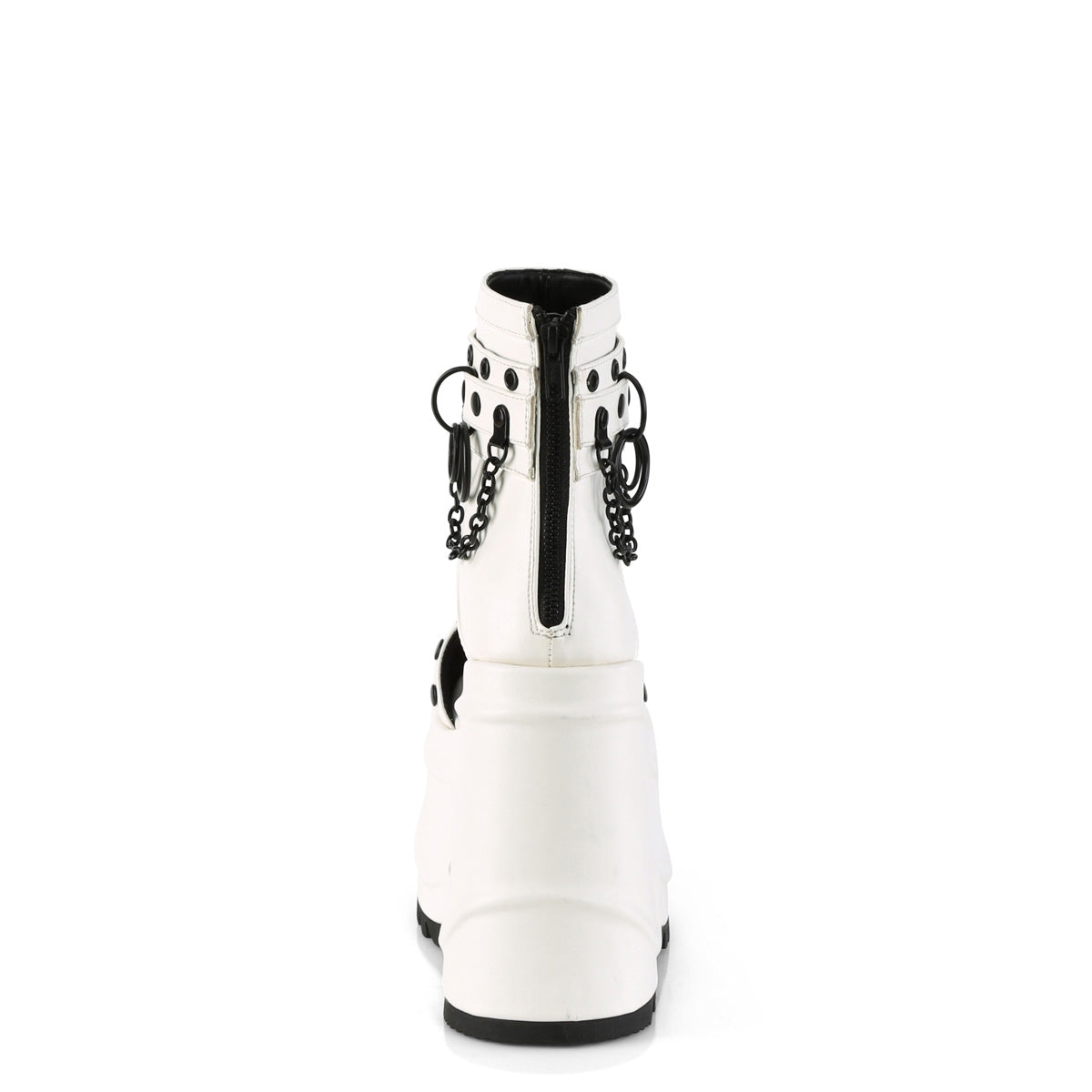 DemoniaCult Wave 22 - Kinky-shoes