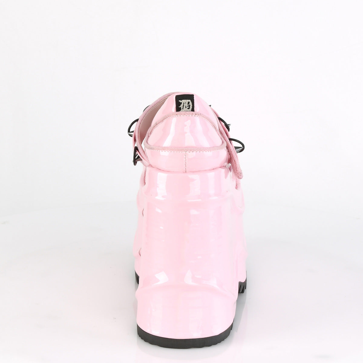 DemoniaCult Wave 48 - Kinky-shoes