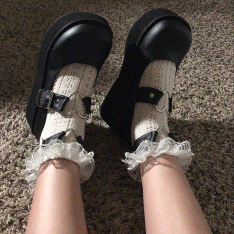 DemoniaCult Sprite 02