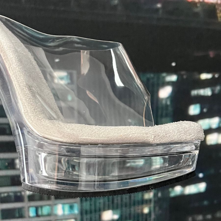 Fabulicious Majesty 501