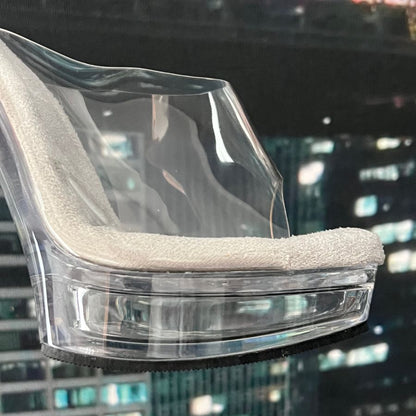 Fabulicious Majesty 501