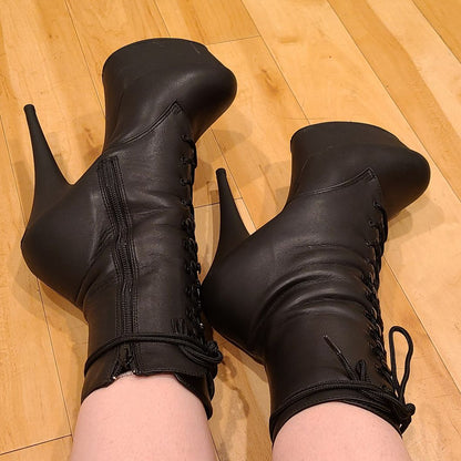 Pleaser Delight 1020