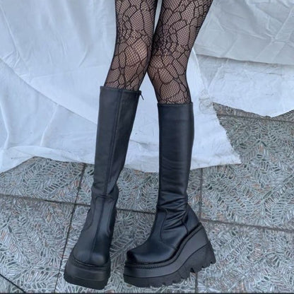 DemoniaCult Shaker 100