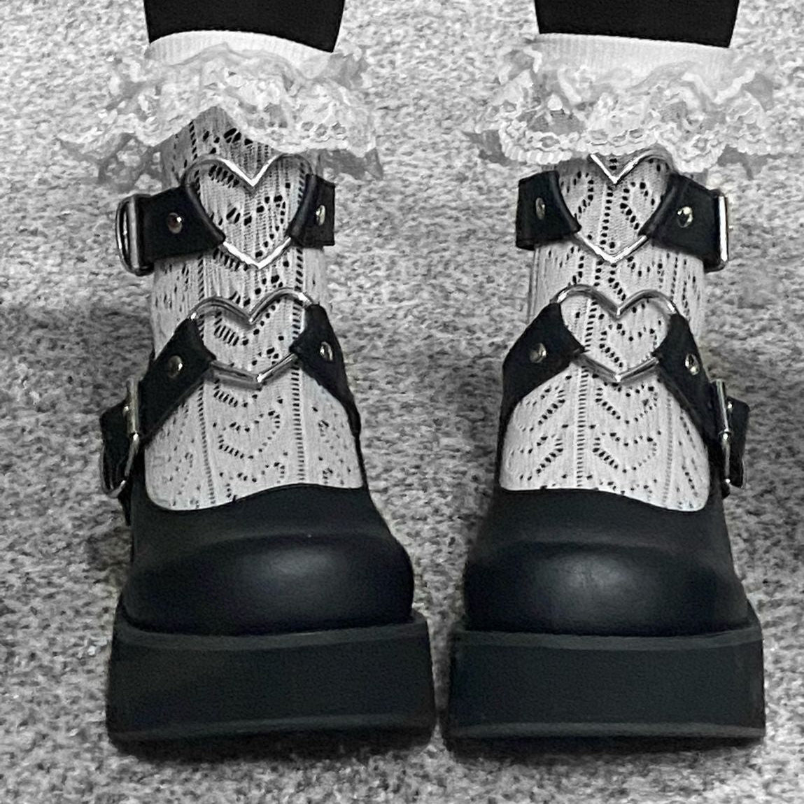 DemoniaCult Sprite 02