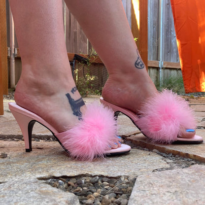 Fabulicious Amour 03