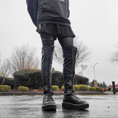 DemoniaCult Emily 375