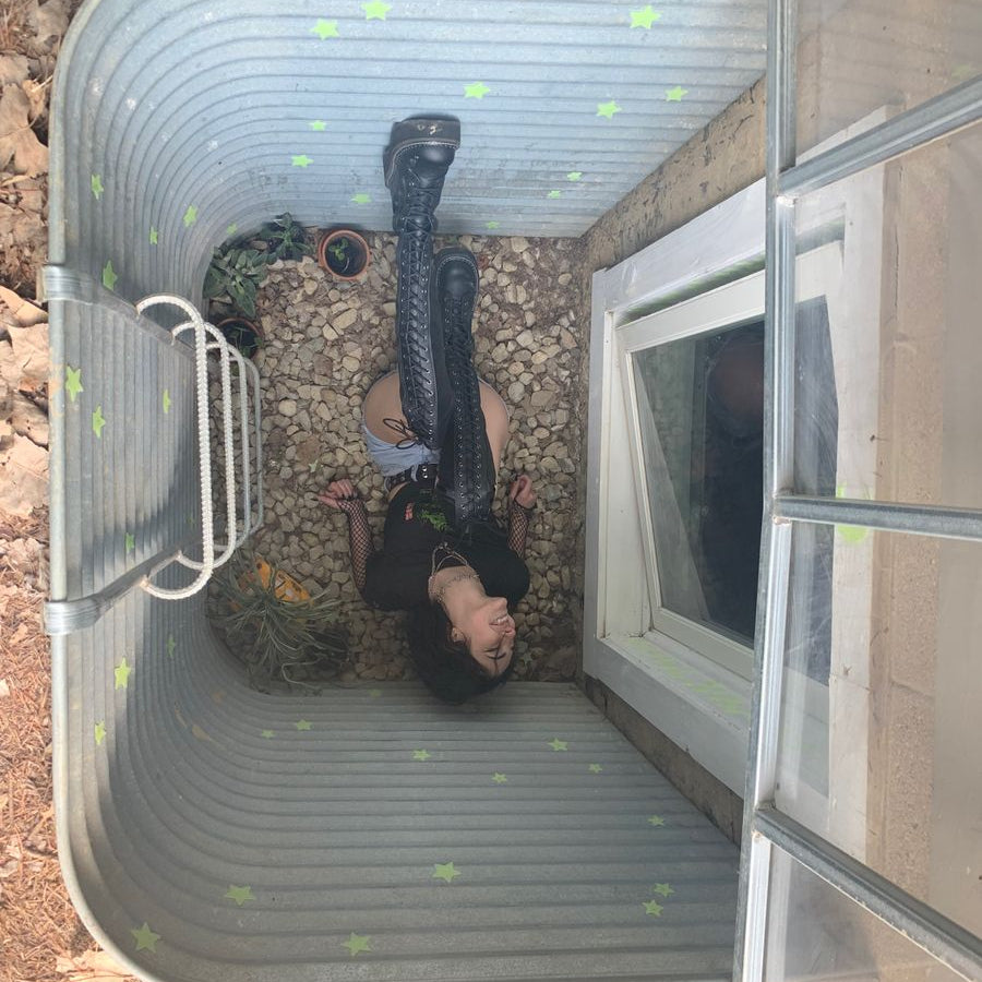 DemoniaCult Emily 375