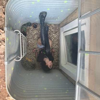 DemoniaCult Emily 375