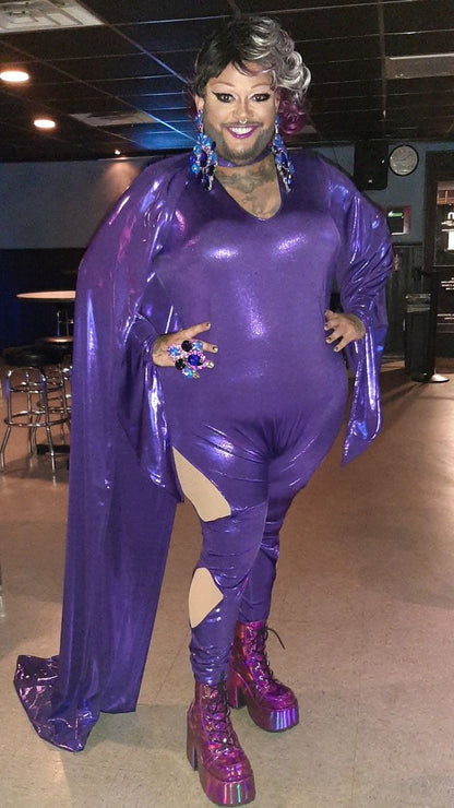 DemoniaCult Camel 203