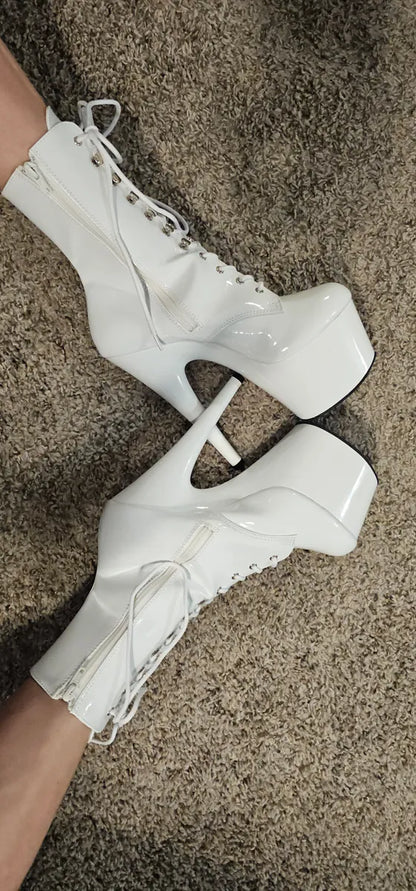 Pleaser Delight 1020