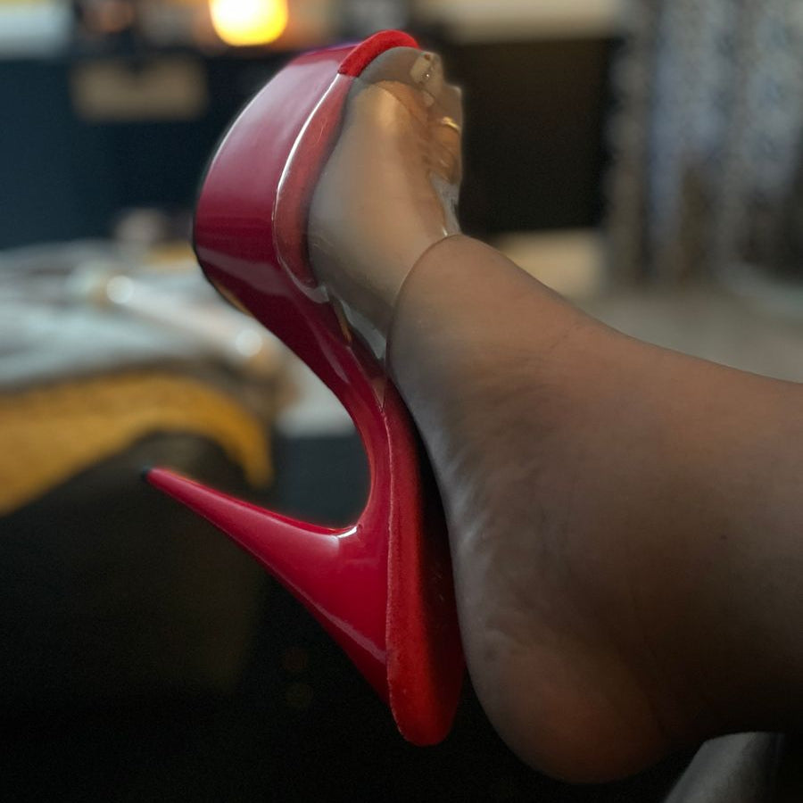 Pleaser Delight 601 - Kinky-shoes