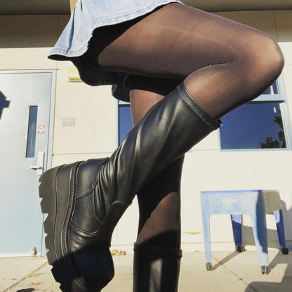 DemoniaCult Shaker 65