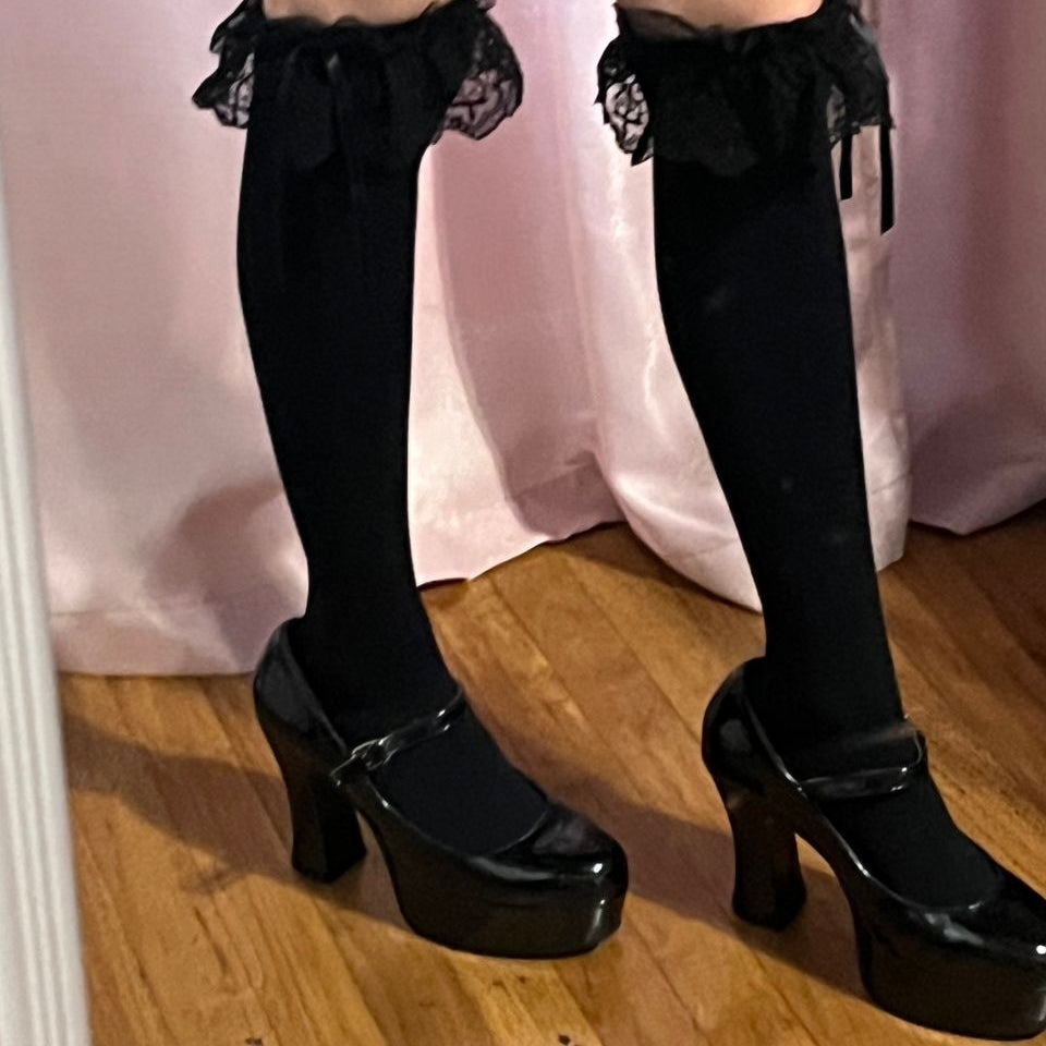 Funtasma Maryjane 50