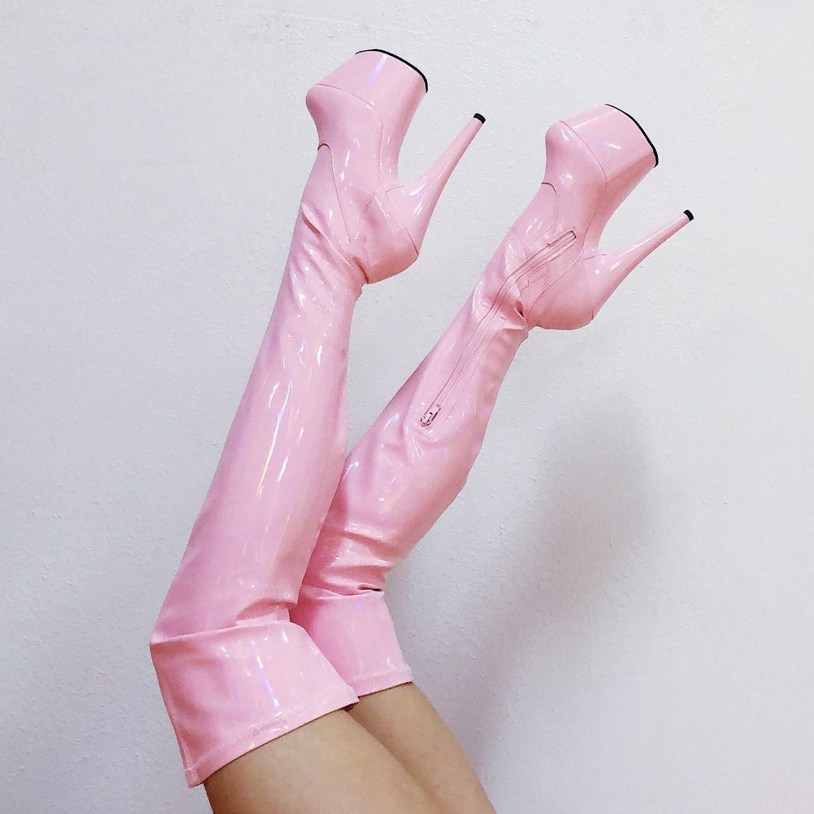 Pleaser Adore 3000HWR