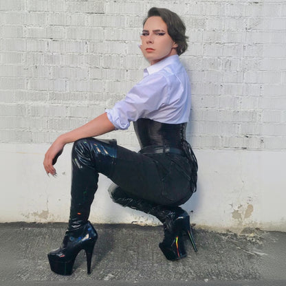 Pleaser Adore 3000HWR