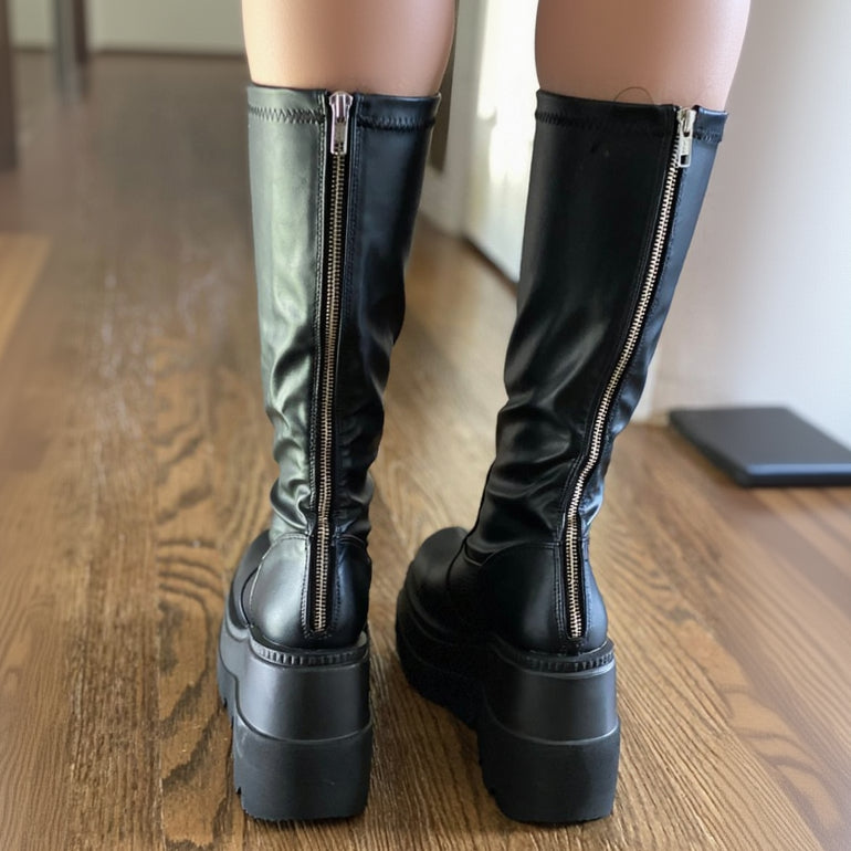 DemoniaCult Shaker 65