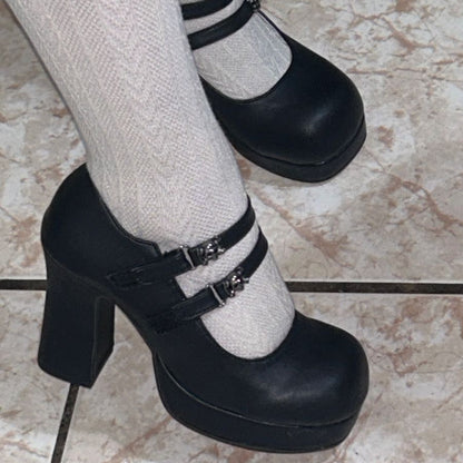 DemoniaCult Gothika 09