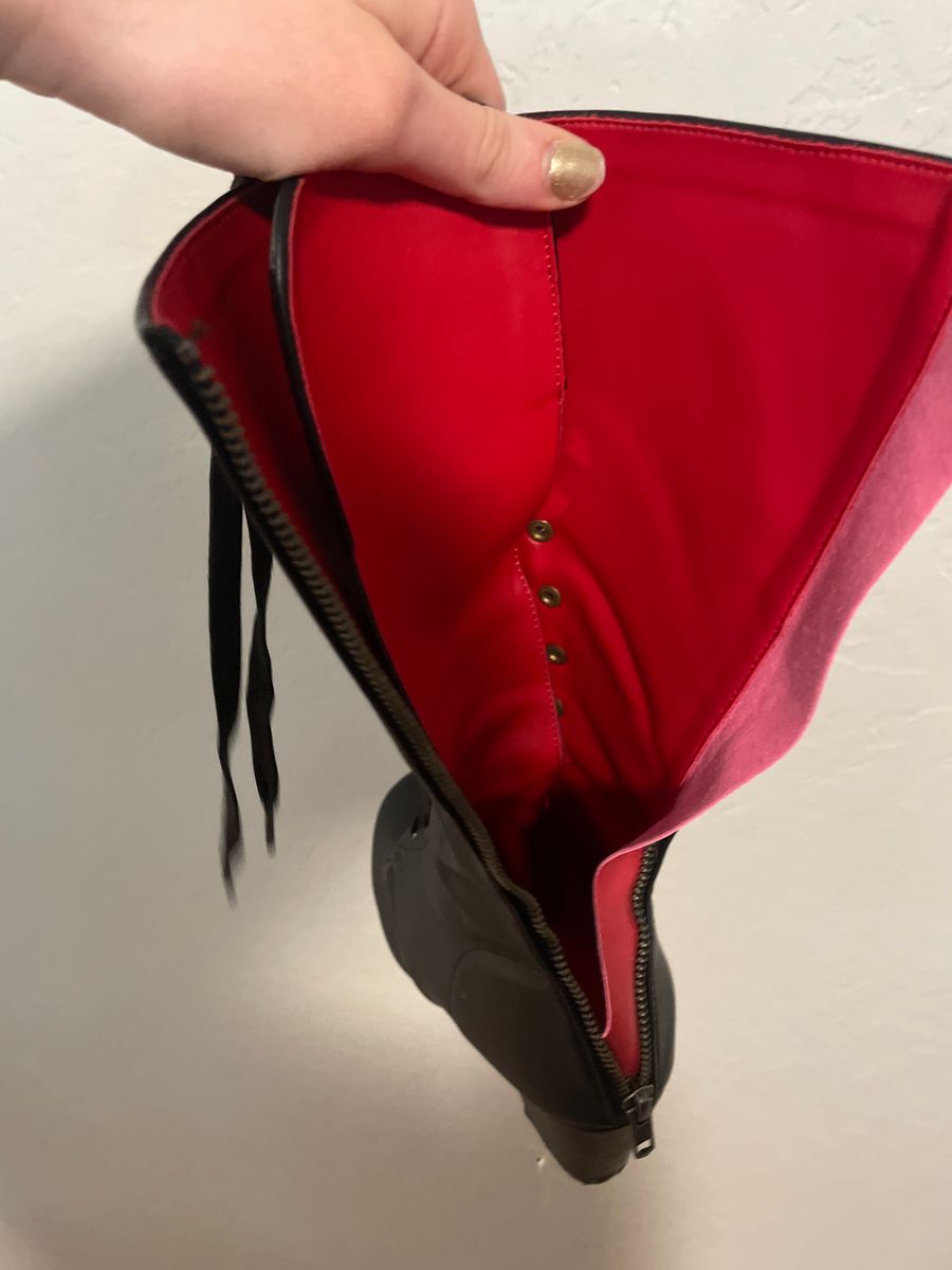 DemoniaCult Vivika 205