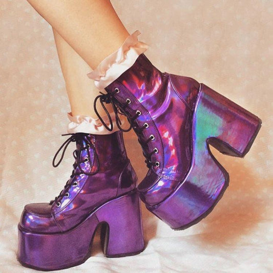 DemoniaCult Camel 203