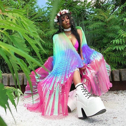 DemoniaCult Camel 203