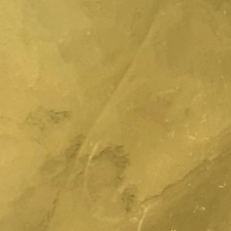 Pole Mom Design Gold Chrome Repair Wrap + Standard Series Protectors | For 8" Flamingo Heels - Kinky-shoes