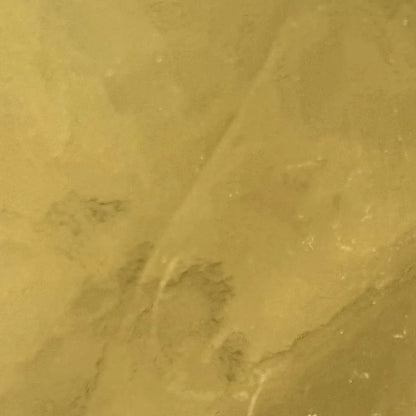 Pole Mom Design Gold Chrome Repair Wrap + Standard Series Protectors | For 8" Flamingo Heels - Kinky-shoes