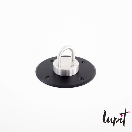 Lupit Aerial Accessories | Ceiling Mount 