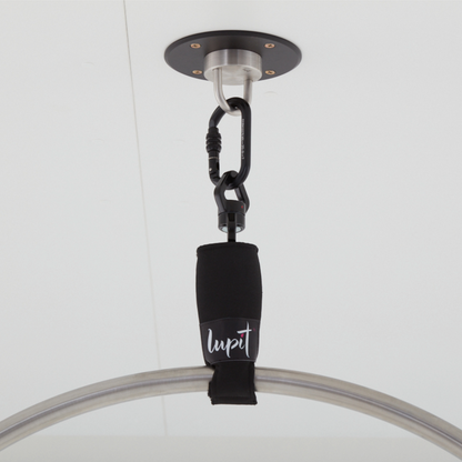 Lupit Aerial Accessories | Ceiling Mount 