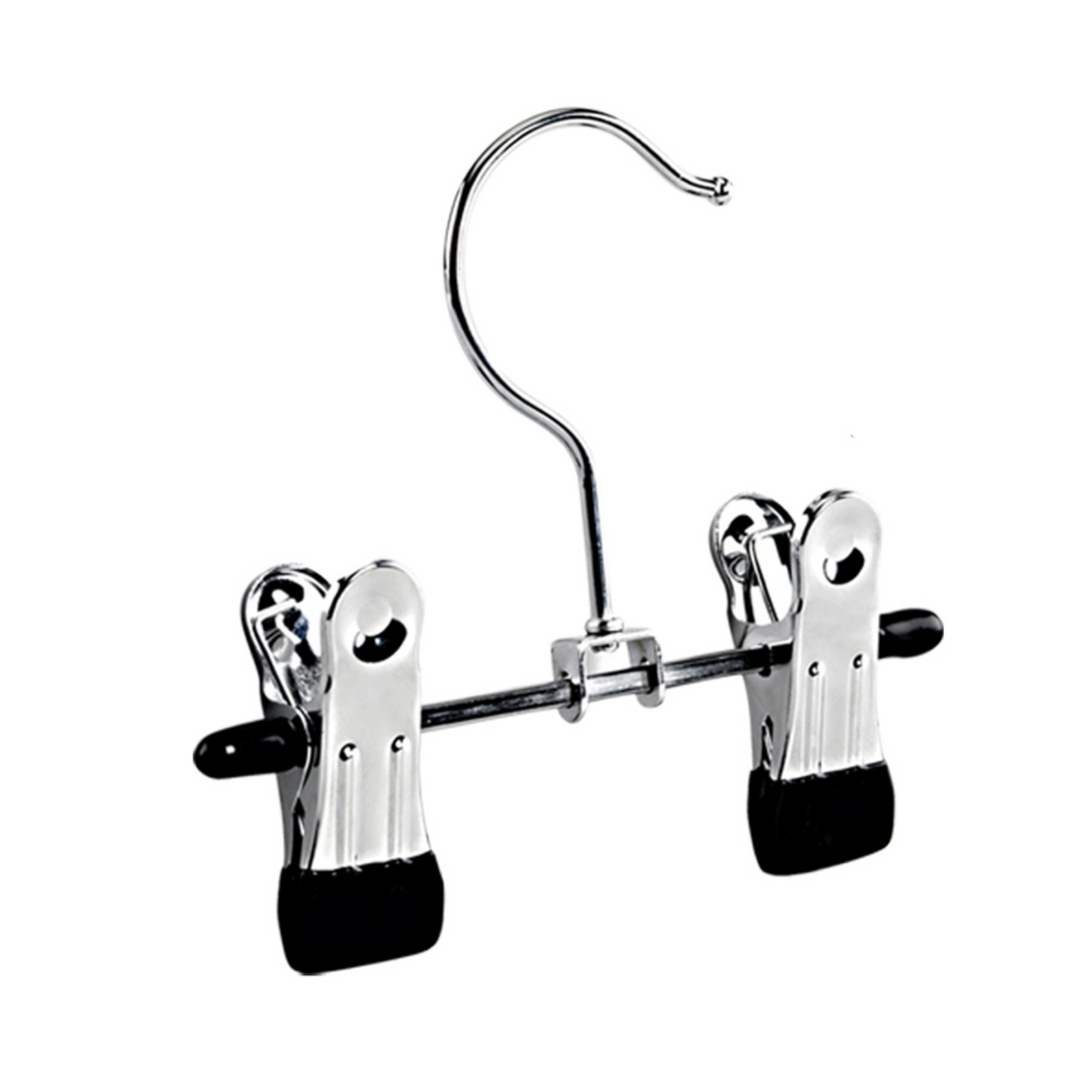Boot Clips