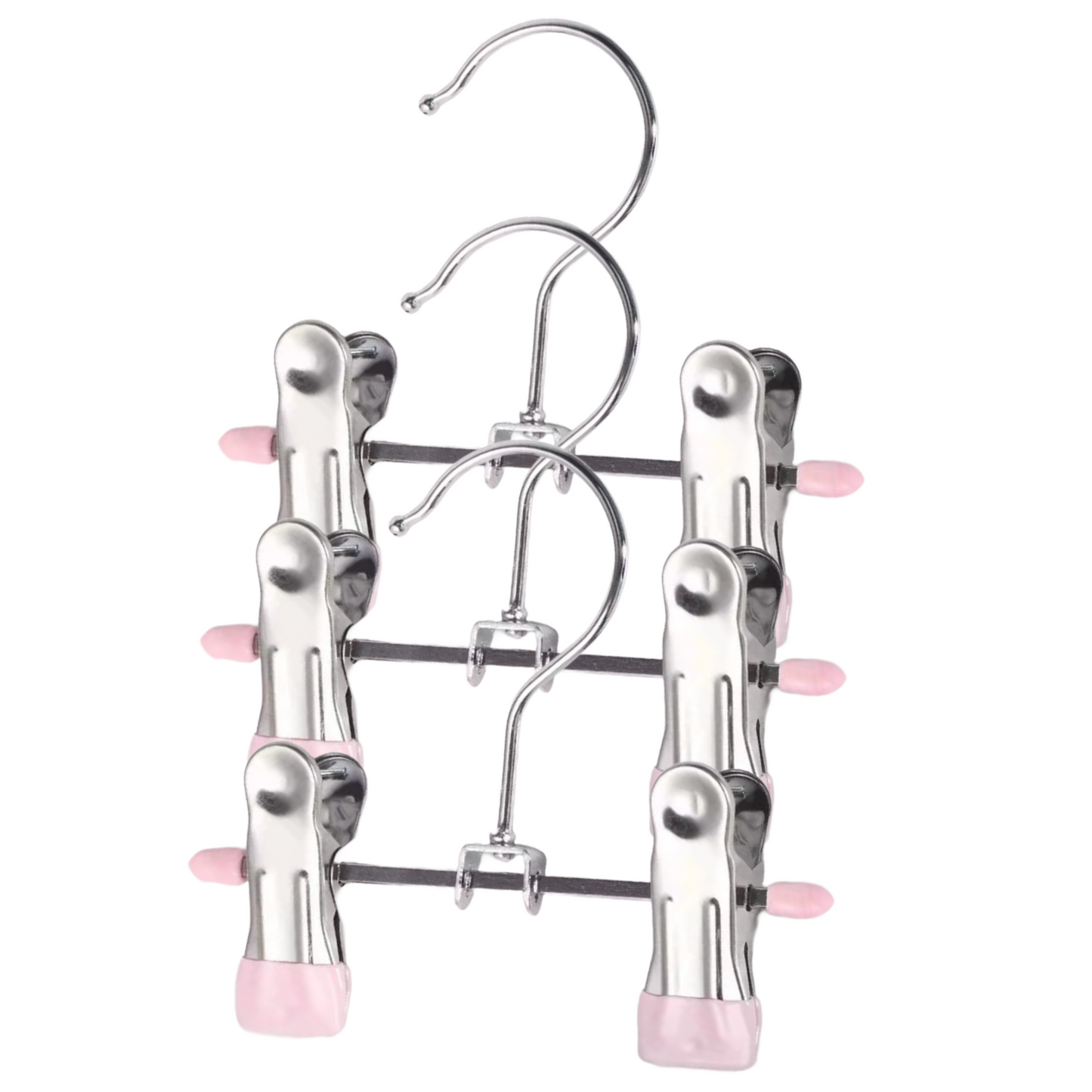 Boot Clips