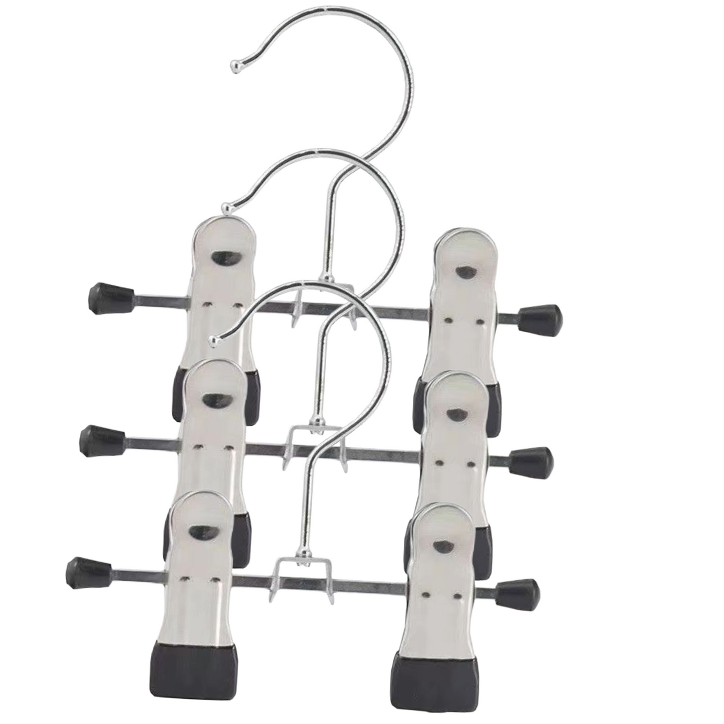 Boot Clips