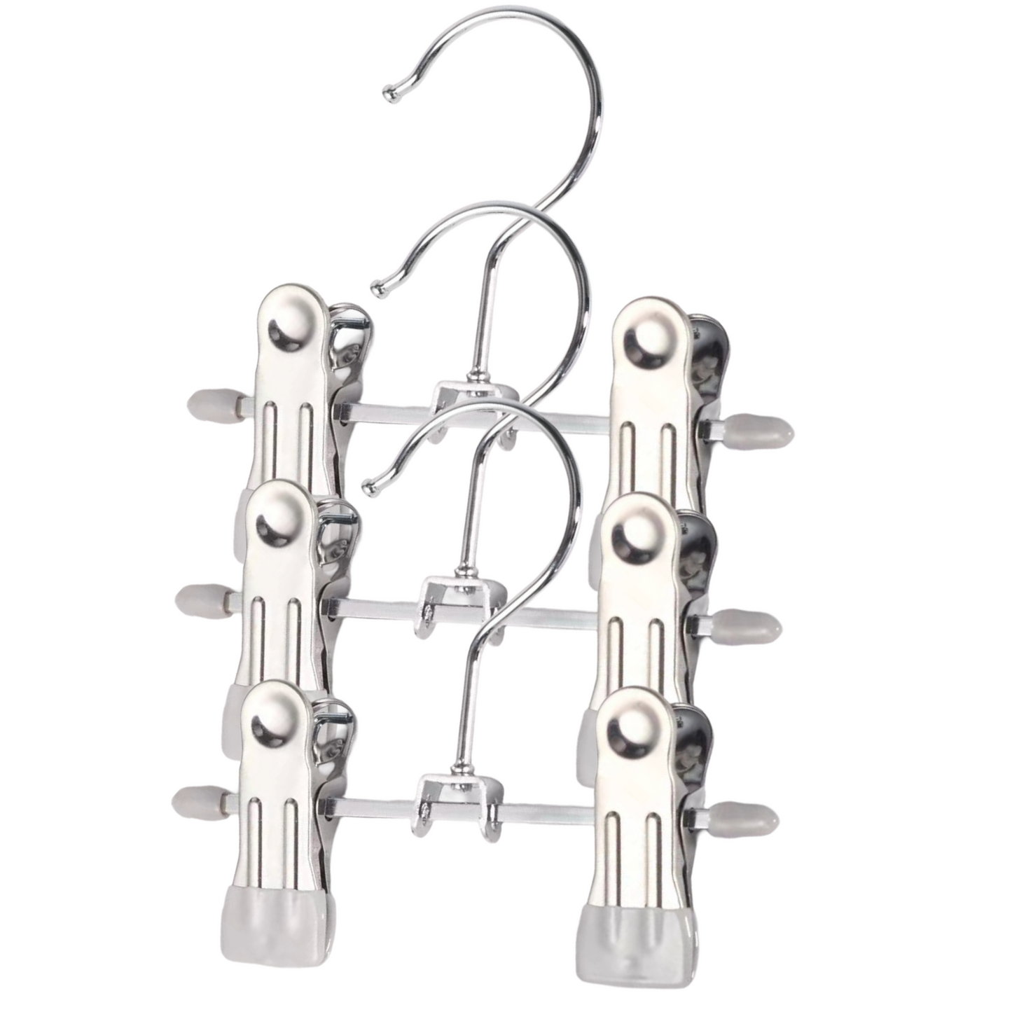 Boot Clips