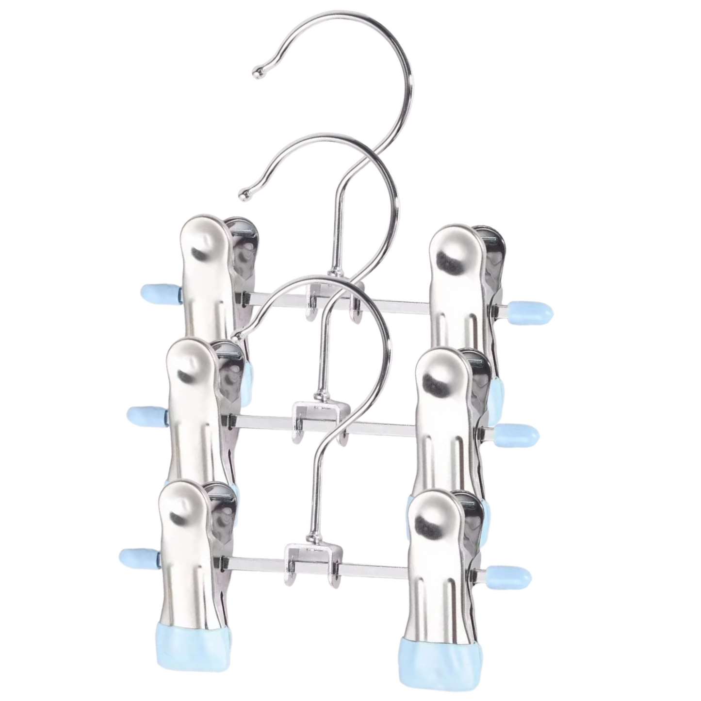 Boot Clips