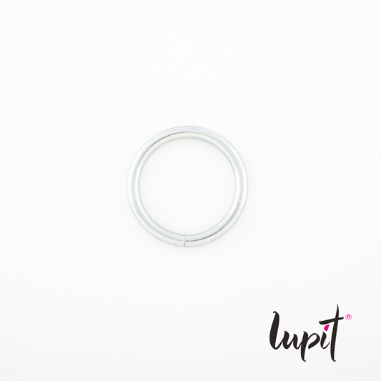 Lupit Aerial Accessoires | O-RING (steel)