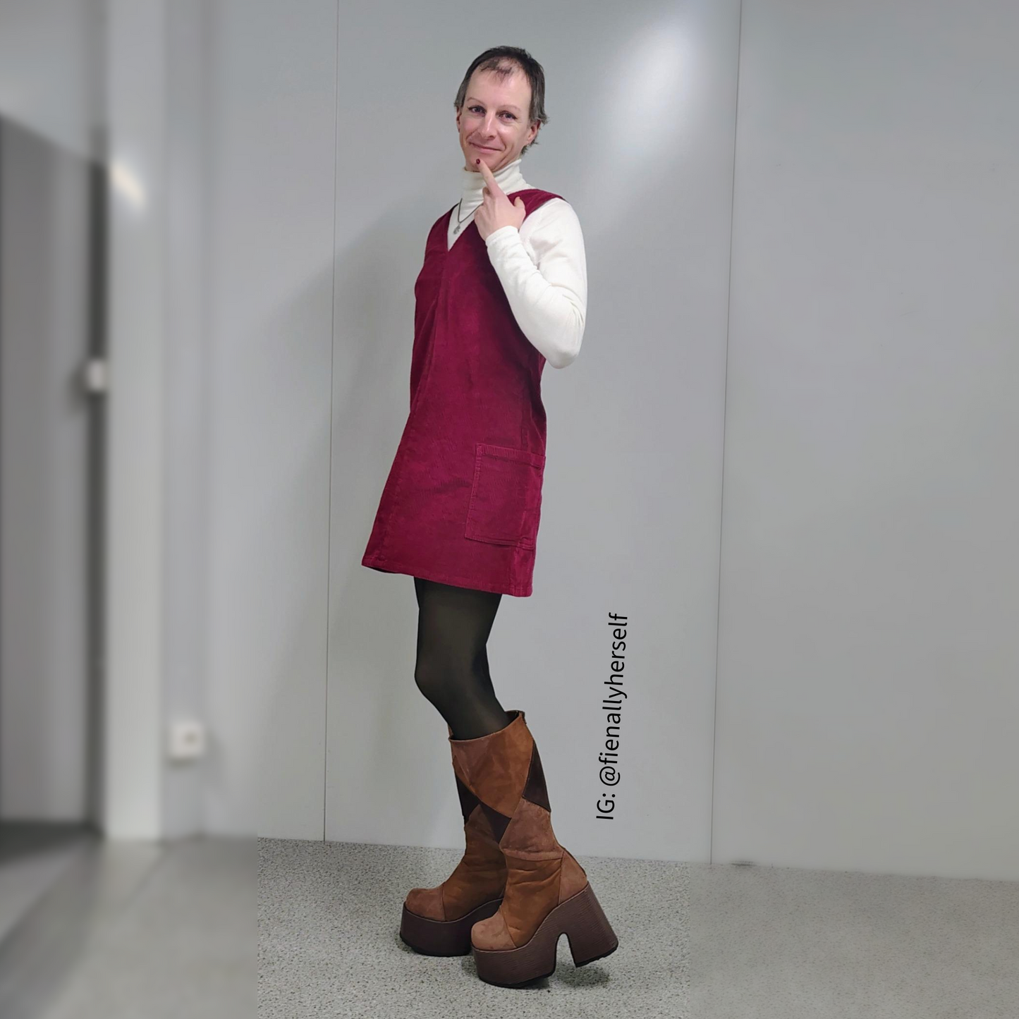 DemoniaCult Camel 280