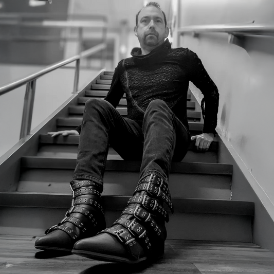 DemoniaCult Warlock 70