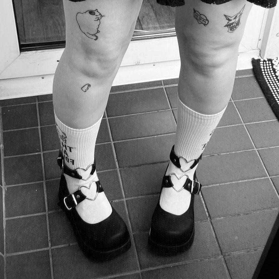 DemoniaCult Sprite 02