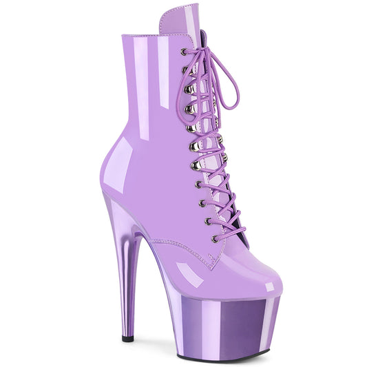 Pleaser Adore 1020 [COMING SOON]