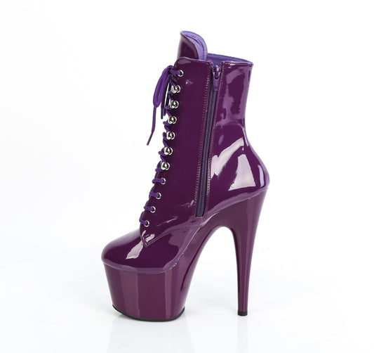 Pleaser Adore 1020